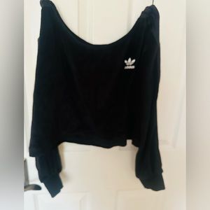 Adidas shirt